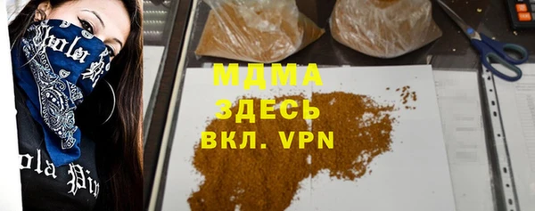 твердый Ладушкин