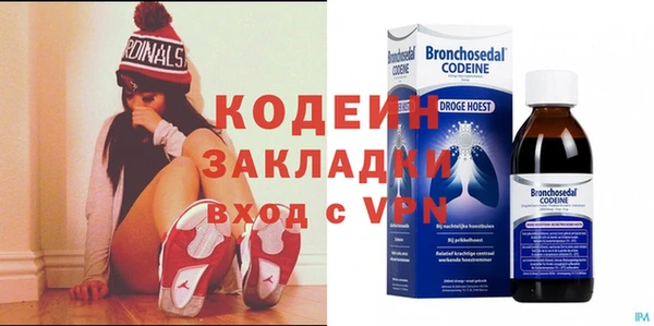 твердый Ладушкин