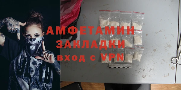 гидра Лагань
