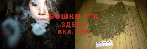 2c-b Лабытнанги