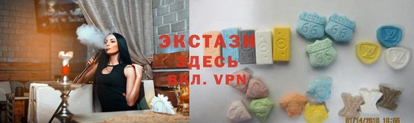 твердый Ладушкин
