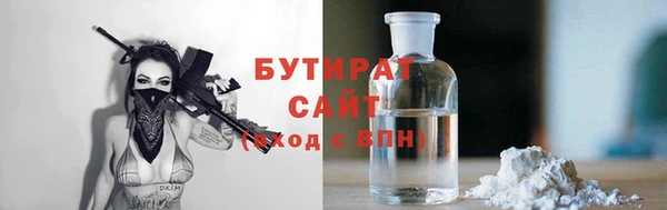 гидра Лагань