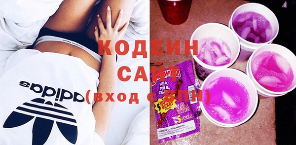 твердый Ладушкин