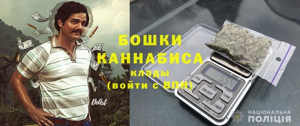 гидра Лагань