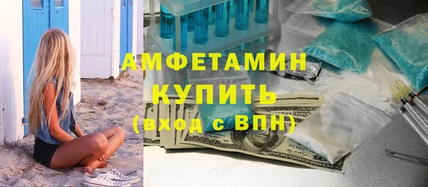 твердый Ладушкин
