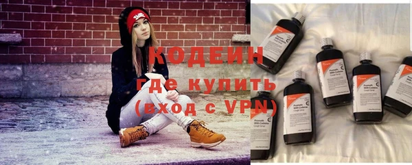 2c-b Лабытнанги