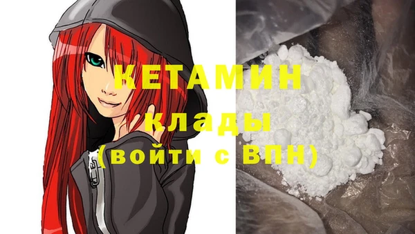 2c-b Лабытнанги