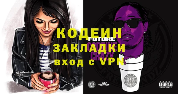 2c-b Лабытнанги