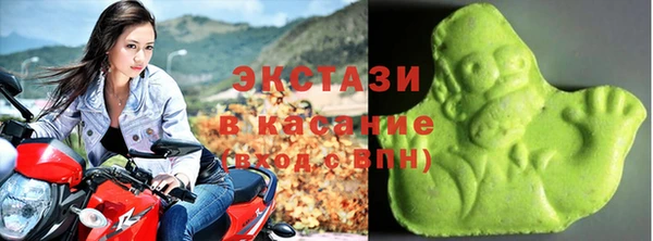 гидра Лагань