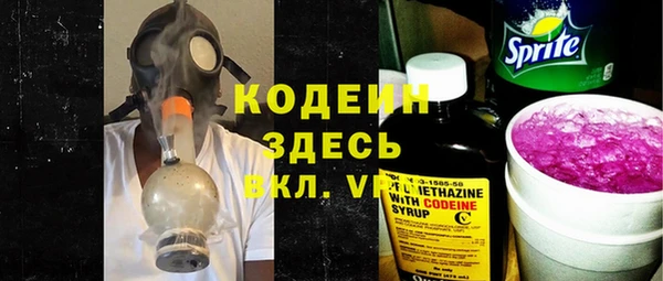 2c-b Лабытнанги