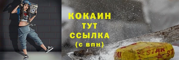 2c-b Лабытнанги
